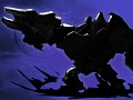 「Episode 4.0」での新クラスに関する情報もチラ見せ。「AION」を取り巻く状況と今後について，運営チームにインタビュー