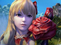 MMORPG「The Tower of AION」の韓国サーバーで始まった，アップデート「Episode 4.0」に関する紹介ムービーが公開