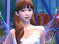 「The Tower of AION」韓国サーバーに，歌手IU（アイユ）さんとのコラボコンテンツが実装