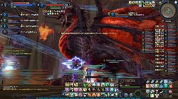 画像ギャラリー No.005のサムネイル画像 / 「The Tower of AION」初心者向けのクラスガイド【前編】。お得なアイテムをもらうための“キーワード”も掲載