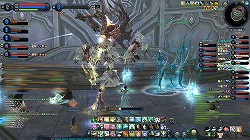 画像ギャラリー No.006のサムネイル画像 / 「The Tower of AION」初心者向けのクラスガイド【前編】。お得なアイテムをもらうための“キーワード”も掲載