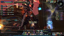 画像ギャラリー No.015のサムネイル画像 / 「The Tower of AION」初心者向けのクラスガイド【前編】。お得なアイテムをもらうための“キーワード”も掲載
