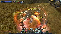 画像ギャラリー No.016のサムネイル画像 / 「The Tower of AION」初心者向けのクラスガイド【前編】。お得なアイテムをもらうための“キーワード”も掲載