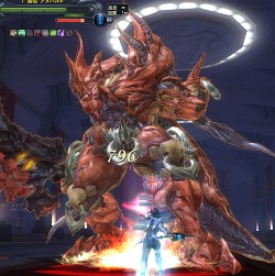 画像ギャラリー No.017のサムネイル画像 / 「The Tower of AION」初心者向けのクラスガイド【前編】。お得なアイテムをもらうための“キーワード”も掲載