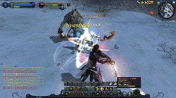 画像ギャラリー No.020のサムネイル画像 / 「The Tower of AION」初心者向けのクラスガイド【前編】。お得なアイテムをもらうための“キーワード”も掲載