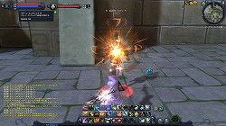 画像ギャラリー No.024のサムネイル画像 / 「The Tower of AION」初心者向けのクラスガイド【前編】。お得なアイテムをもらうための“キーワード”も掲載