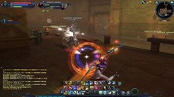 画像ギャラリー No.027のサムネイル画像 / 「The Tower of AION」初心者向けのクラスガイド【前編】。お得なアイテムをもらうための“キーワード”も掲載