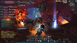 画像ギャラリー No.028のサムネイル画像 / 「The Tower of AION」初心者向けのクラスガイド【前編】。お得なアイテムをもらうための“キーワード”も掲載