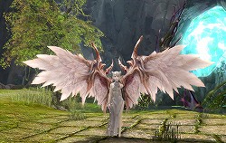 画像ギャラリー No.033のサムネイル画像 / 「The Tower of AION」初心者向けのクラスガイド【前編】。お得なアイテムをもらうための“キーワード”も掲載