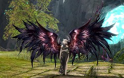 画像ギャラリー No.034のサムネイル画像 / 「The Tower of AION」初心者向けのクラスガイド【前編】。お得なアイテムをもらうための“キーワード”も掲載