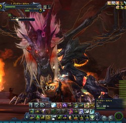 画像ギャラリー No.001のサムネイル画像 / 「AION」初心者向けクラスガイド【後編】は，魔法職を解説。既存プレイヤーも嬉しい“経験値2倍アイテム”などがもらえるキーワードも掲載