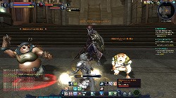画像ギャラリー No.007のサムネイル画像 / 「AION」初心者向けクラスガイド【後編】は，魔法職を解説。既存プレイヤーも嬉しい“経験値2倍アイテム”などがもらえるキーワードも掲載