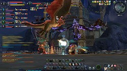 画像ギャラリー No.008のサムネイル画像 / 「AION」初心者向けクラスガイド【後編】は，魔法職を解説。既存プレイヤーも嬉しい“経験値2倍アイテム”などがもらえるキーワードも掲載