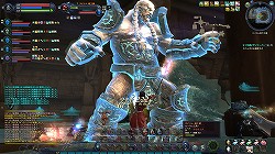 画像ギャラリー No.012のサムネイル画像 / 「AION」初心者向けクラスガイド【後編】は，魔法職を解説。既存プレイヤーも嬉しい“経験値2倍アイテム”などがもらえるキーワードも掲載