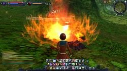 画像ギャラリー No.016のサムネイル画像 / 「AION」初心者向けクラスガイド【後編】は，魔法職を解説。既存プレイヤーも嬉しい“経験値2倍アイテム”などがもらえるキーワードも掲載
