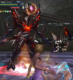 画像ギャラリー No.018のサムネイル画像 / 「AION」初心者向けクラスガイド【後編】は，魔法職を解説。既存プレイヤーも嬉しい“経験値2倍アイテム”などがもらえるキーワードも掲載