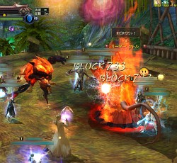 画像ギャラリー No.021のサムネイル画像 / 「AION」初心者向けクラスガイド【後編】は，魔法職を解説。既存プレイヤーも嬉しい“経験値2倍アイテム”などがもらえるキーワードも掲載
