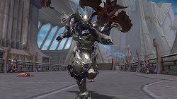 画像ギャラリー No.024のサムネイル画像 / 「AION」初心者向けクラスガイド【後編】は，魔法職を解説。既存プレイヤーも嬉しい“経験値2倍アイテム”などがもらえるキーワードも掲載
