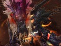 「AION」初心者向けクラスガイド【後編】は，魔法職を解説。既存プレイヤーも嬉しい“経験値2倍アイテム”などがもらえるキーワードも掲載