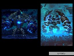 画像ギャラリー No.010のサムネイル画像 / 「AION」の次期大型アップデート“Episode 4.0 新たな翼”が公開に。“エヌシージャパン ユーザー感謝祭 2013”2日目をレポート