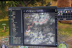 画像ギャラリー No.033のサムネイル画像 / 「AION」の次期大型アップデート“Episode 4.0 新たな翼”が公開に。“エヌシージャパン ユーザー感謝祭 2013”2日目をレポート