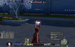 画像ギャラリー No.019のサムネイル画像 / 「AION」“Episode 4.0 新たな翼”で登場する新クラス「メロディウイング」「バレットウイング」を徹底紹介。レベル上げをサポートするプレゼントにも注目。