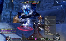 画像ギャラリー No.023のサムネイル画像 / 「AION」“Episode 4.0 新たな翼”で登場する新クラス「メロディウイング」「バレットウイング」を徹底紹介。レベル上げをサポートするプレゼントにも注目。