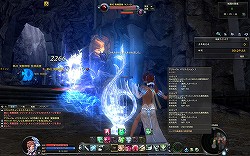 画像ギャラリー No.005のサムネイル画像 / 天族/魔族/龍族の三つ巴の戦いがヒートアップ。「AION」大型アップデート“Episode 4.0 新たな翼”の主な変更点をチェック