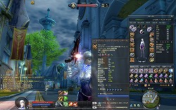 画像ギャラリー No.006のサムネイル画像 / 天族/魔族/龍族の三つ巴の戦いがヒートアップ。「AION」大型アップデート“Episode 4.0 新たな翼”の主な変更点をチェック