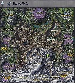 画像ギャラリー No.007のサムネイル画像 / 天族/魔族/龍族の三つ巴の戦いがヒートアップ。「AION」大型アップデート“Episode 4.0 新たな翼”の主な変更点をチェック