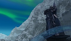 画像ギャラリー No.011のサムネイル画像 / 天族/魔族/龍族の三つ巴の戦いがヒートアップ。「AION」大型アップデート“Episode 4.0 新たな翼”の主な変更点をチェック
