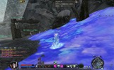 画像ギャラリー No.020のサムネイル画像 / 天族/魔族/龍族の三つ巴の戦いがヒートアップ。「AION」大型アップデート“Episode 4.0 新たな翼”の主な変更点をチェック