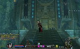 画像ギャラリー No.021のサムネイル画像 / 天族/魔族/龍族の三つ巴の戦いがヒートアップ。「AION」大型アップデート“Episode 4.0 新たな翼”の主な変更点をチェック
