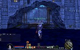 画像ギャラリー No.022のサムネイル画像 / 天族/魔族/龍族の三つ巴の戦いがヒートアップ。「AION」大型アップデート“Episode 4.0 新たな翼”の主な変更点をチェック