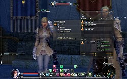 画像ギャラリー No.024のサムネイル画像 / 天族/魔族/龍族の三つ巴の戦いがヒートアップ。「AION」大型アップデート“Episode 4.0 新たな翼”の主な変更点をチェック