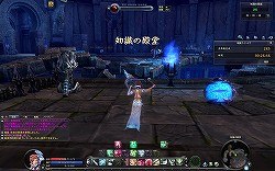 画像ギャラリー No.026のサムネイル画像 / 天族/魔族/龍族の三つ巴の戦いがヒートアップ。「AION」大型アップデート“Episode 4.0 新たな翼”の主な変更点をチェック