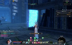画像ギャラリー No.027のサムネイル画像 / 天族/魔族/龍族の三つ巴の戦いがヒートアップ。「AION」大型アップデート“Episode 4.0 新たな翼”の主な変更点をチェック