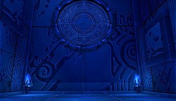 画像ギャラリー No.028のサムネイル画像 / 天族/魔族/龍族の三つ巴の戦いがヒートアップ。「AION」大型アップデート“Episode 4.0 新たな翼”の主な変更点をチェック