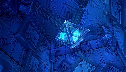 画像ギャラリー No.029のサムネイル画像 / 天族/魔族/龍族の三つ巴の戦いがヒートアップ。「AION」大型アップデート“Episode 4.0 新たな翼”の主な変更点をチェック