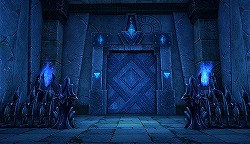画像ギャラリー No.030のサムネイル画像 / 天族/魔族/龍族の三つ巴の戦いがヒートアップ。「AION」大型アップデート“Episode 4.0 新たな翼”の主な変更点をチェック