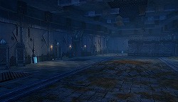 画像ギャラリー No.031のサムネイル画像 / 天族/魔族/龍族の三つ巴の戦いがヒートアップ。「AION」大型アップデート“Episode 4.0 新たな翼”の主な変更点をチェック