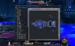 画像ギャラリー No.035のサムネイル画像 / 天族/魔族/龍族の三つ巴の戦いがヒートアップ。「AION」大型アップデート“Episode 4.0 新たな翼”の主な変更点をチェック