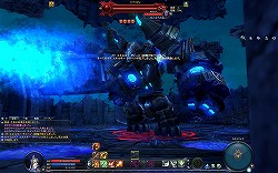 画像ギャラリー No.037のサムネイル画像 / 天族/魔族/龍族の三つ巴の戦いがヒートアップ。「AION」大型アップデート“Episode 4.0 新たな翼”の主な変更点をチェック