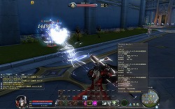 画像ギャラリー No.043のサムネイル画像 / 天族/魔族/龍族の三つ巴の戦いがヒートアップ。「AION」大型アップデート“Episode 4.0 新たな翼”の主な変更点をチェック