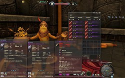 画像ギャラリー No.046のサムネイル画像 / 天族/魔族/龍族の三つ巴の戦いがヒートアップ。「AION」大型アップデート“Episode 4.0 新たな翼”の主な変更点をチェック