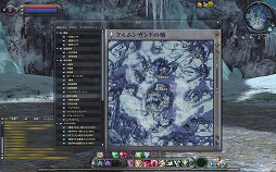 画像ギャラリー No.005のサムネイル画像 / 「The Tower of AION」にハイレベル向けインスタンスダンジョンが一挙追加。アップデート「Episode 4.0 Advance」先行プレイレポート