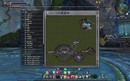 画像ギャラリー No.012のサムネイル画像 / 「The Tower of AION」にハイレベル向けインスタンスダンジョンが一挙追加。アップデート「Episode 4.0 Advance」先行プレイレポート