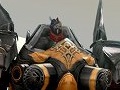 「The Tower of AION」Episode 4.5で実装の新クラスはロボット!?　「トイボックスツアー 2013」京都会場をレポート。休眠プレイヤーに限定プレゼントも