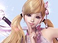 【冬PR】「The Tower of AION」は天族と魔族が空中でバトルする，対人戦指向の美麗MMORPGだ