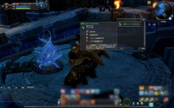 画像ギャラリー No.019のサムネイル画像 / 「The Tower of AION」にロボットを操る新クラス“ギアウイング”が登場。大型アップデート“Episode4.5 鋼鉄の波動”先行レポート